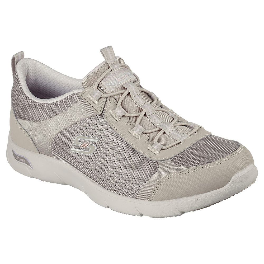SKECHERS ARCH FIT REFINE - 104391 - TPLV