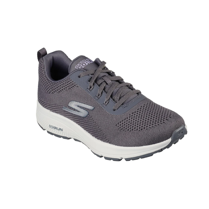 SKECHERS GO RUN CONSISTENT - 128288 - CCLV