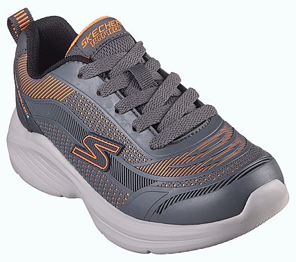 SKECHERS HYPER-BLITZ - 403862L - CCOR
