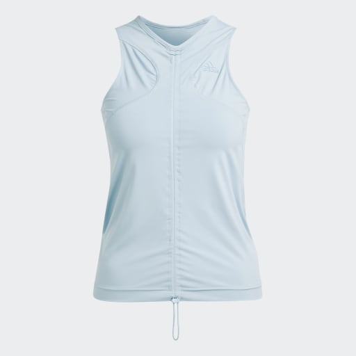 ADIDAS CITY ESCAPE TANK TOP - IM4963