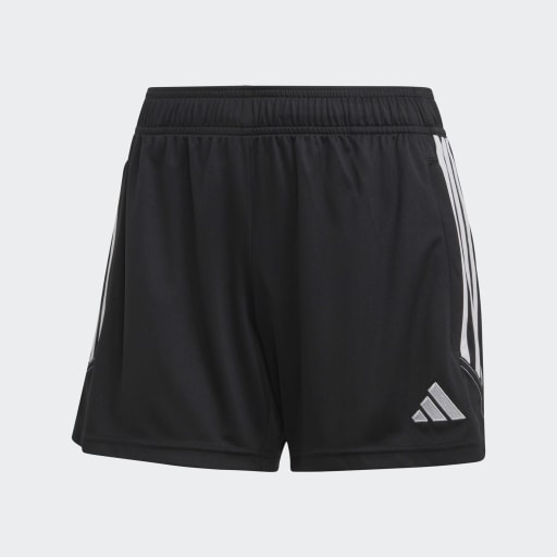 ADIDAS TIRO 23 CLUB TRAINING SHORTS - HS3624