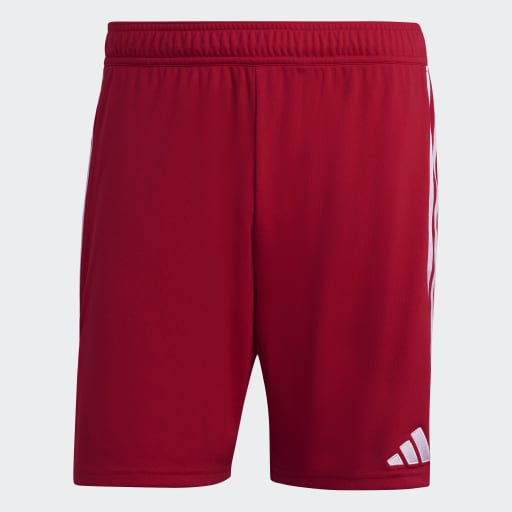 ADIDAS TIRO 23 LEAGUE SHORTS - IB8082