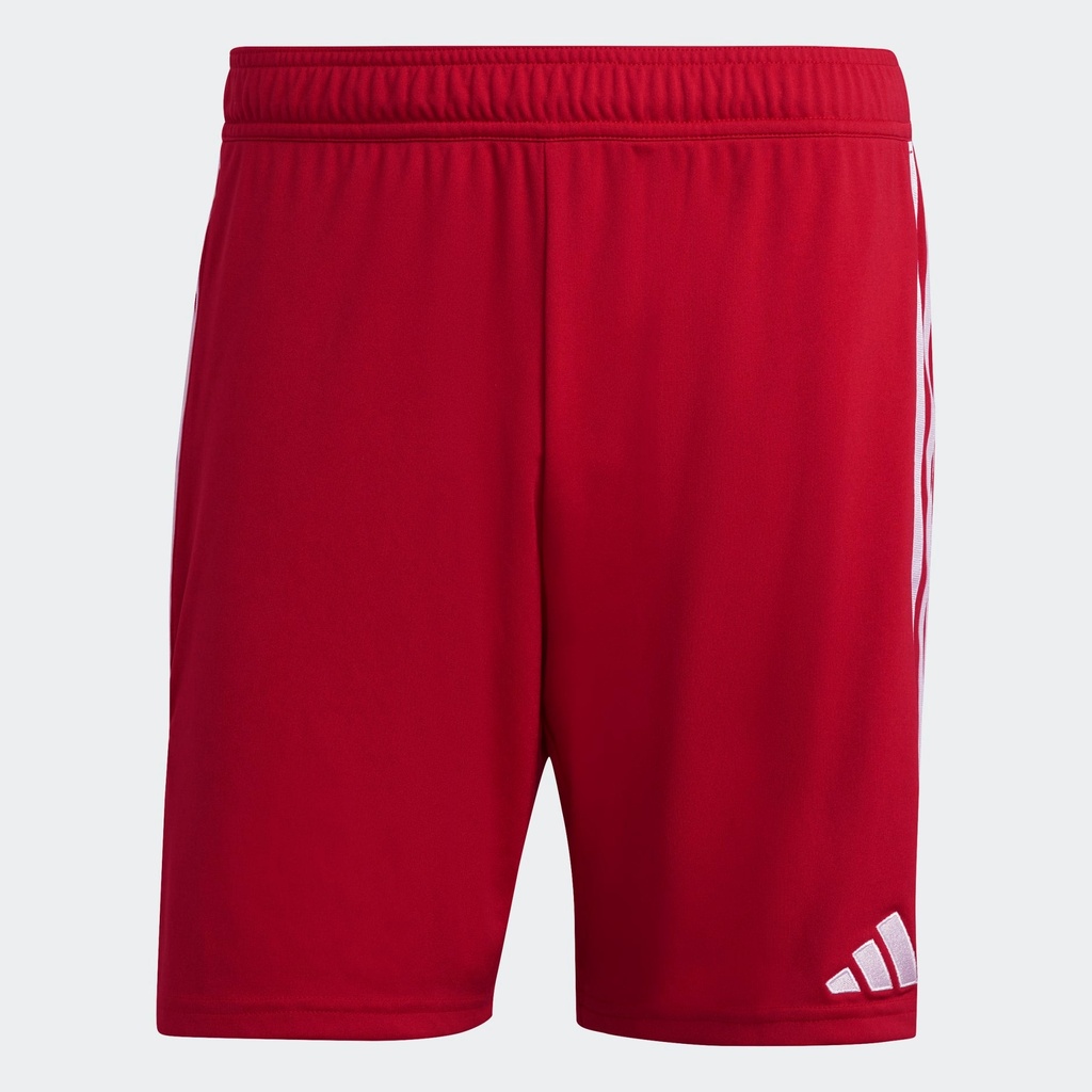 ADIDAS TIRO 23 LEAGUE SHORTS - IB8082