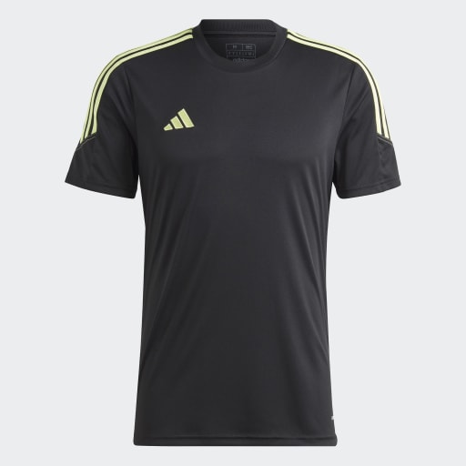 ADIDAS TIRO 23 CLUB TRAINING JERSEY - IL9544