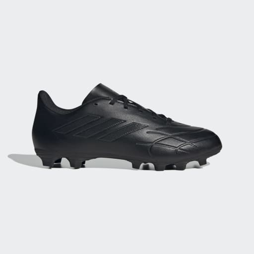 ADIDAS COPA PURE.4 FLEXIBLE GROUND BOOTS - ID4322