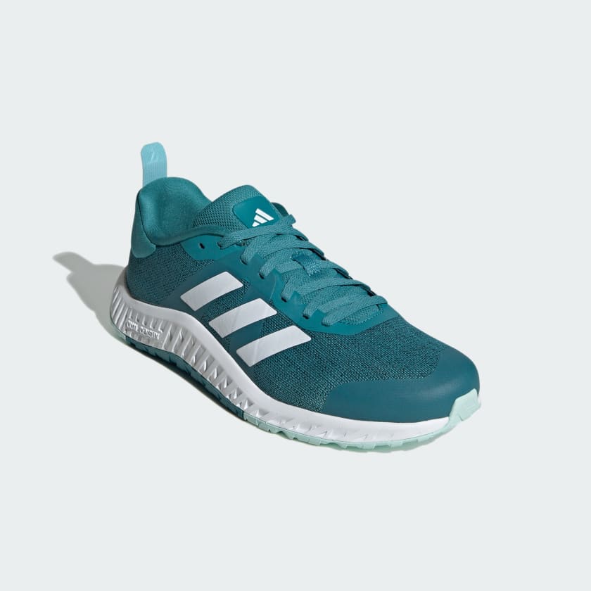 ADIDAS EVERYSET TRAINER  - ID4997