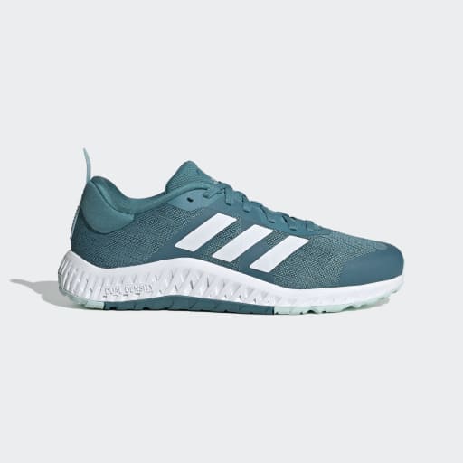 ADIDAS EVERYSET TRAINER  - ID4997