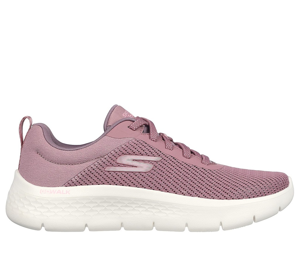 SKECHERS GO WALK FLEX - ALANI - 124952 - MVE