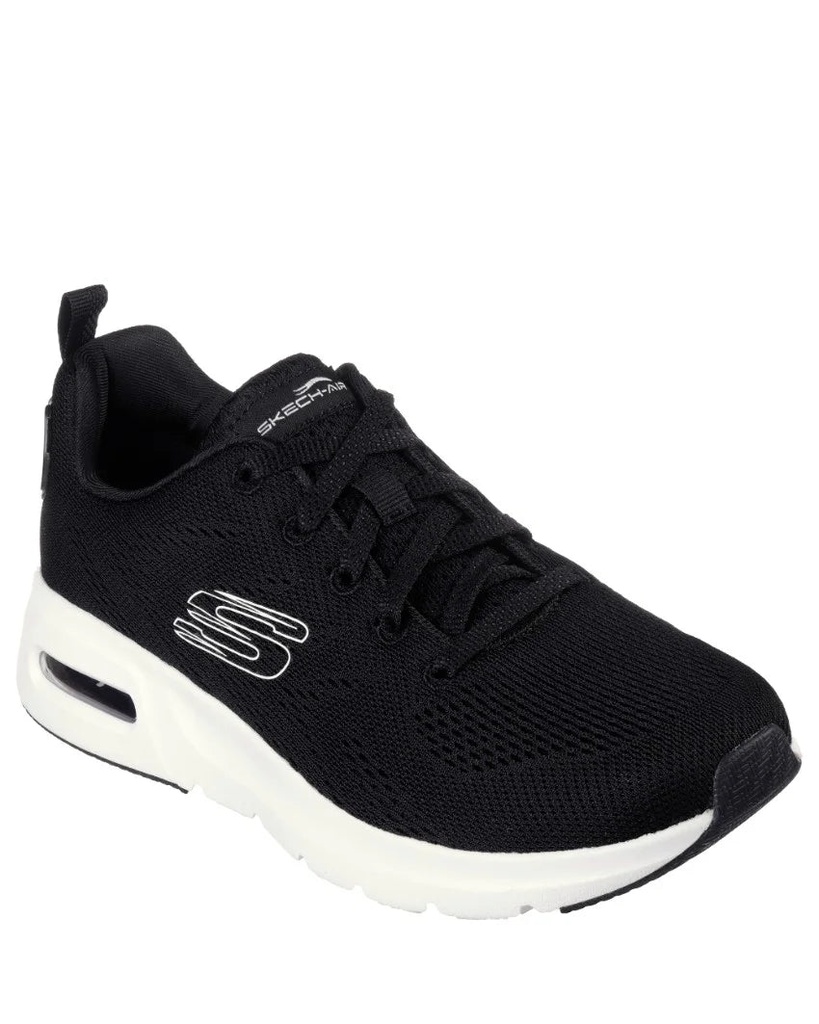 SKECHERS SKECH-AIR COURT - 149948 - BKW