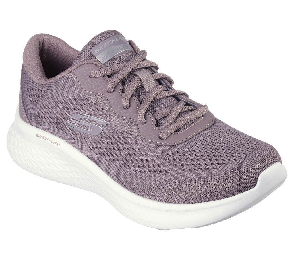 SKECHERS SKECH-LITE PRO - 149991 - MVE