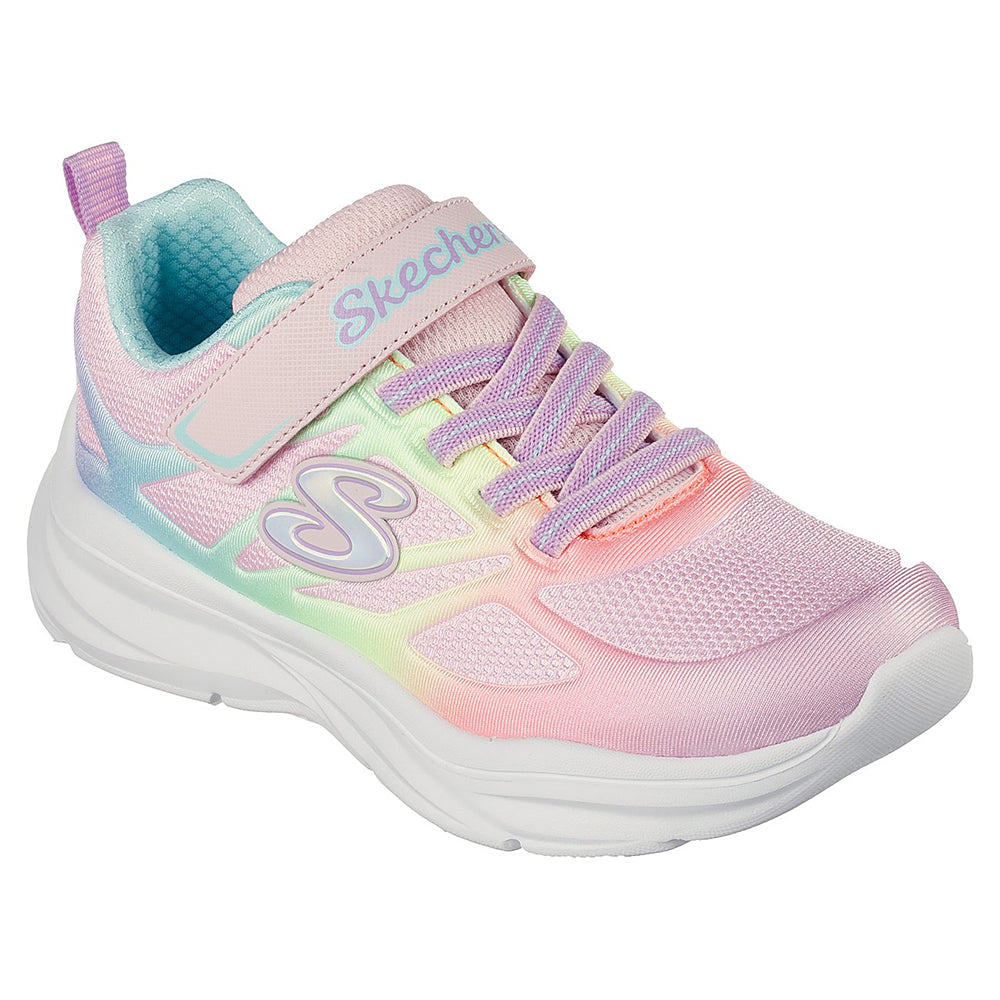 SKECHERS POWER JAMS - 303503L - LPMT