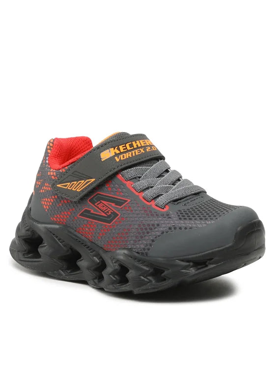 SKECHERS VORTEX 2.0 - 400602L - CCMT