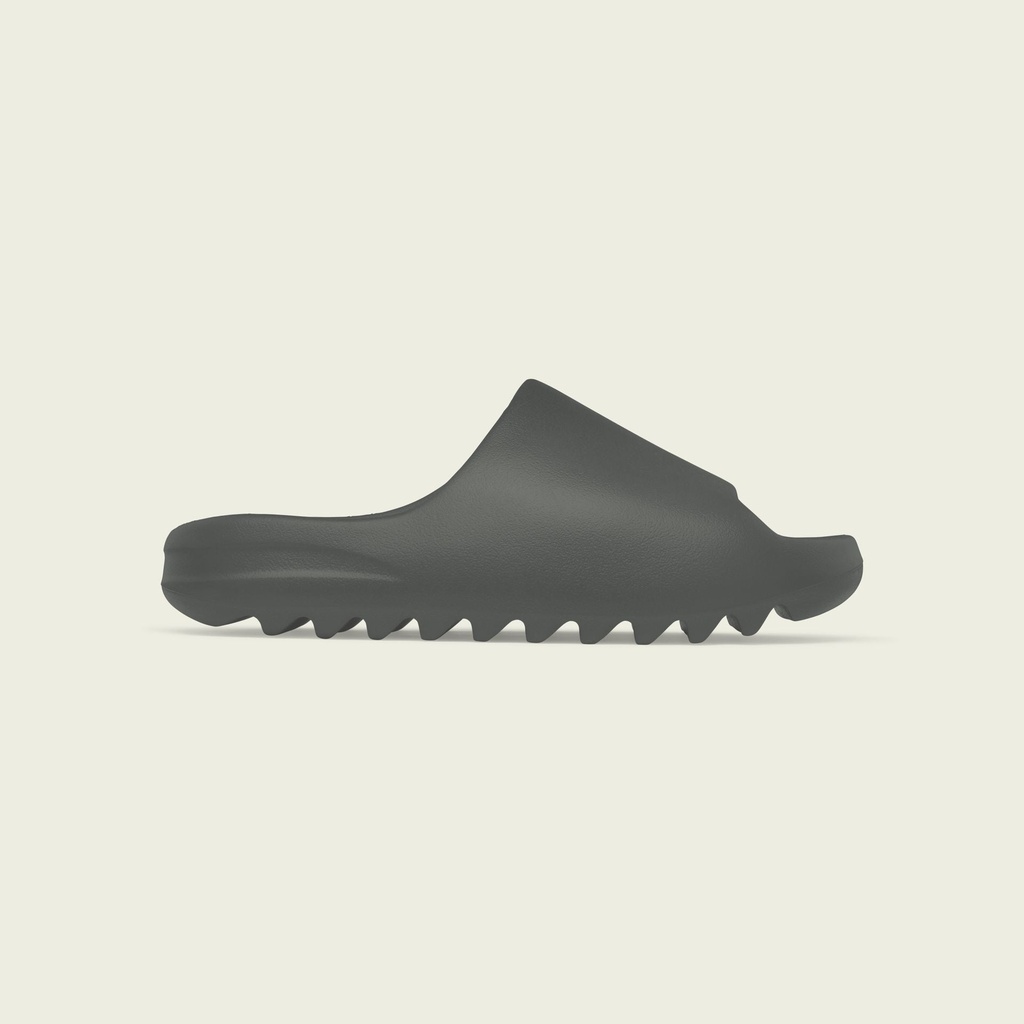 ADIDAS YEEZY SLIDE ADULTS
