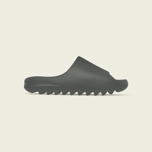 ADIDAS YEEZY SLIDE ADULTS