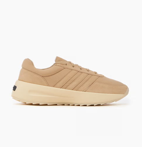 ADIDAS FEAR OF GOD ATHLETICS LOS ANGELES SHOES