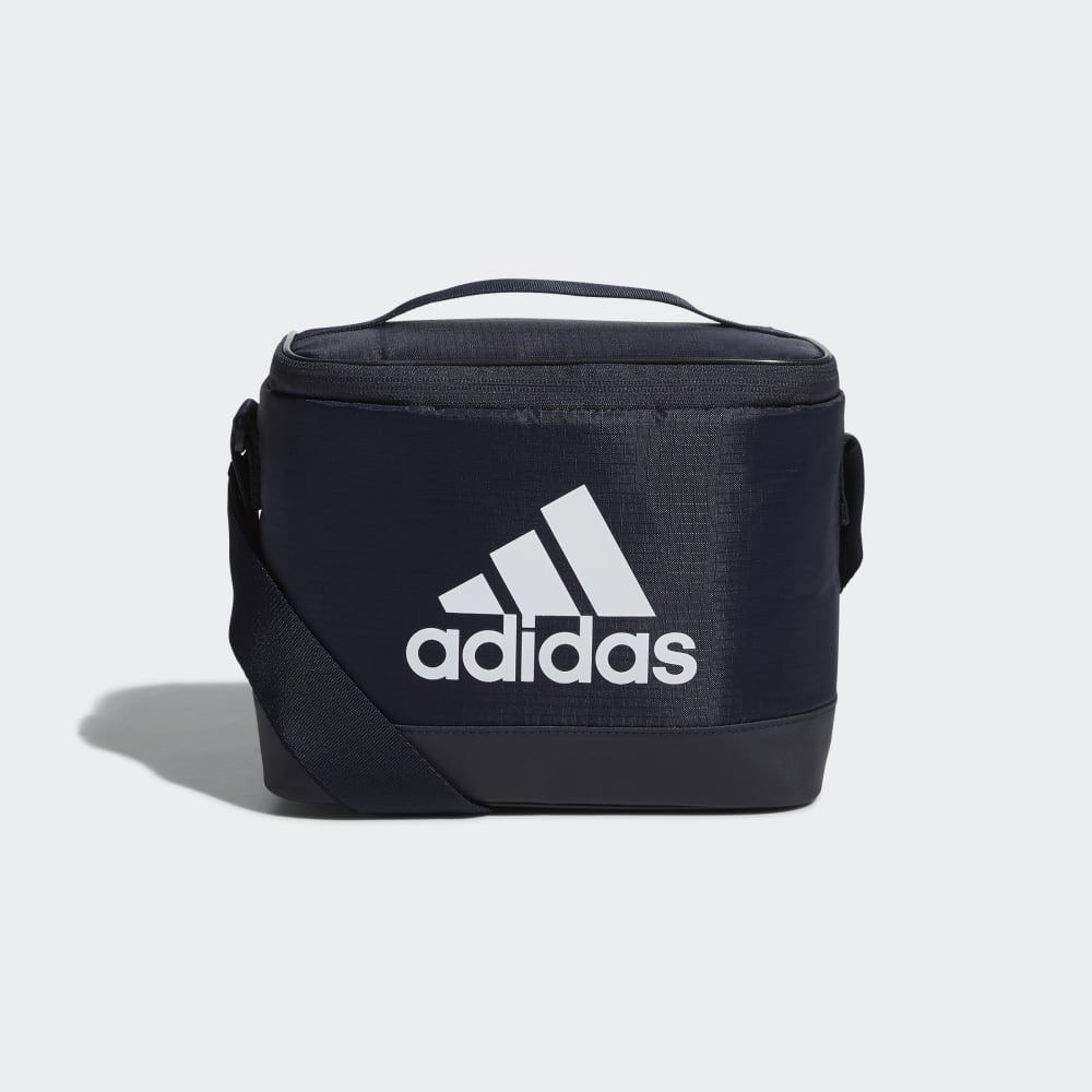 COOLER BAG - Legend Ink