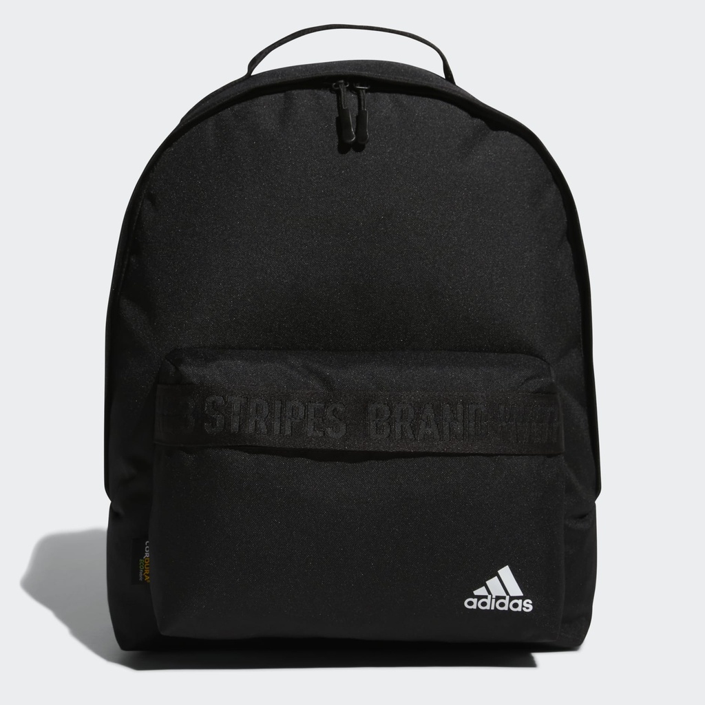 MUST HAVES BACKPACK - Black