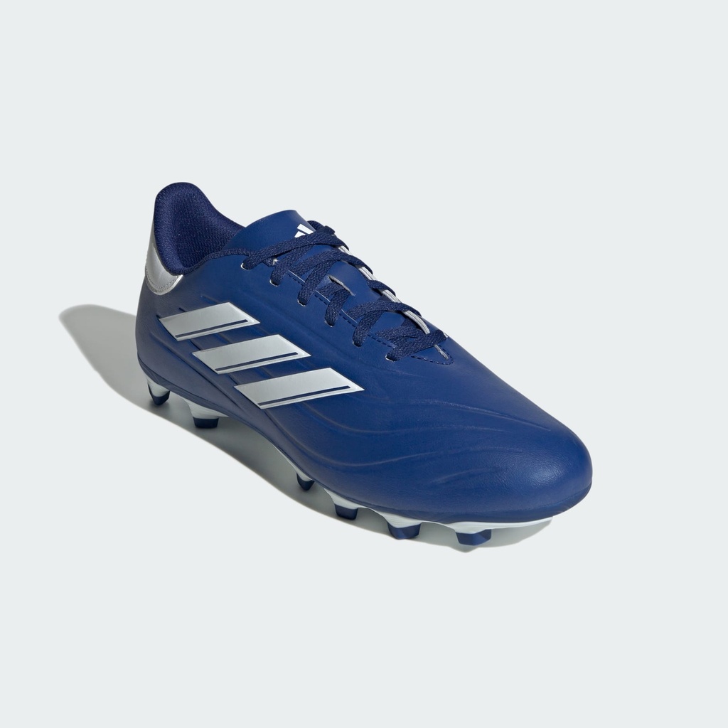 COPA PURE II.4 FLEXIBLE GROUND BOOTS - Blue
