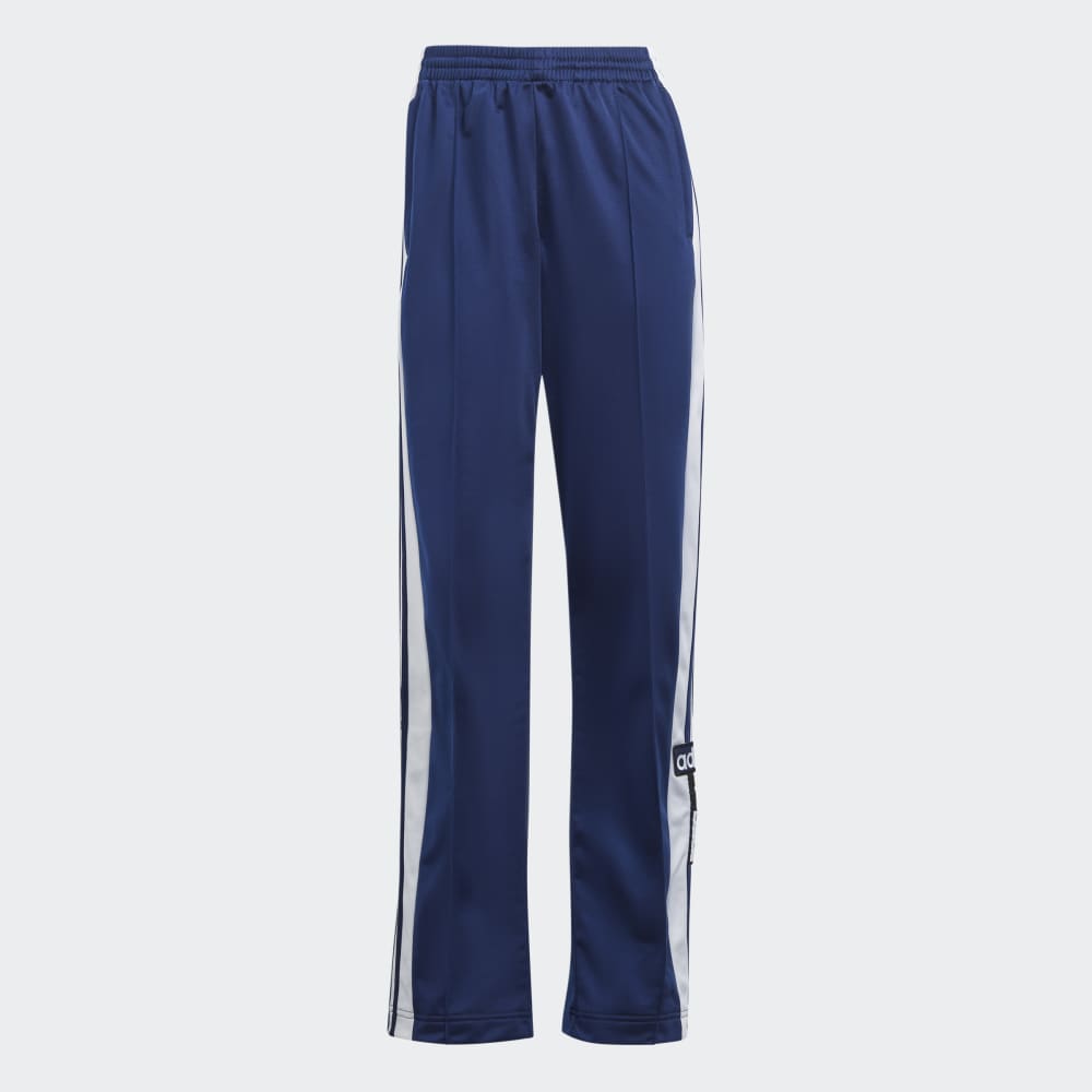 ADICOLOR CLASSICS ADIBREAK TRACK JOGGERS - Dark Blue