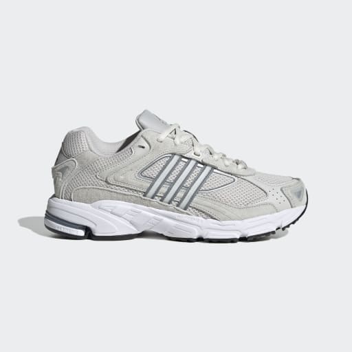RESPONSE CL SHOES - Grey One / Grey Two / Grey