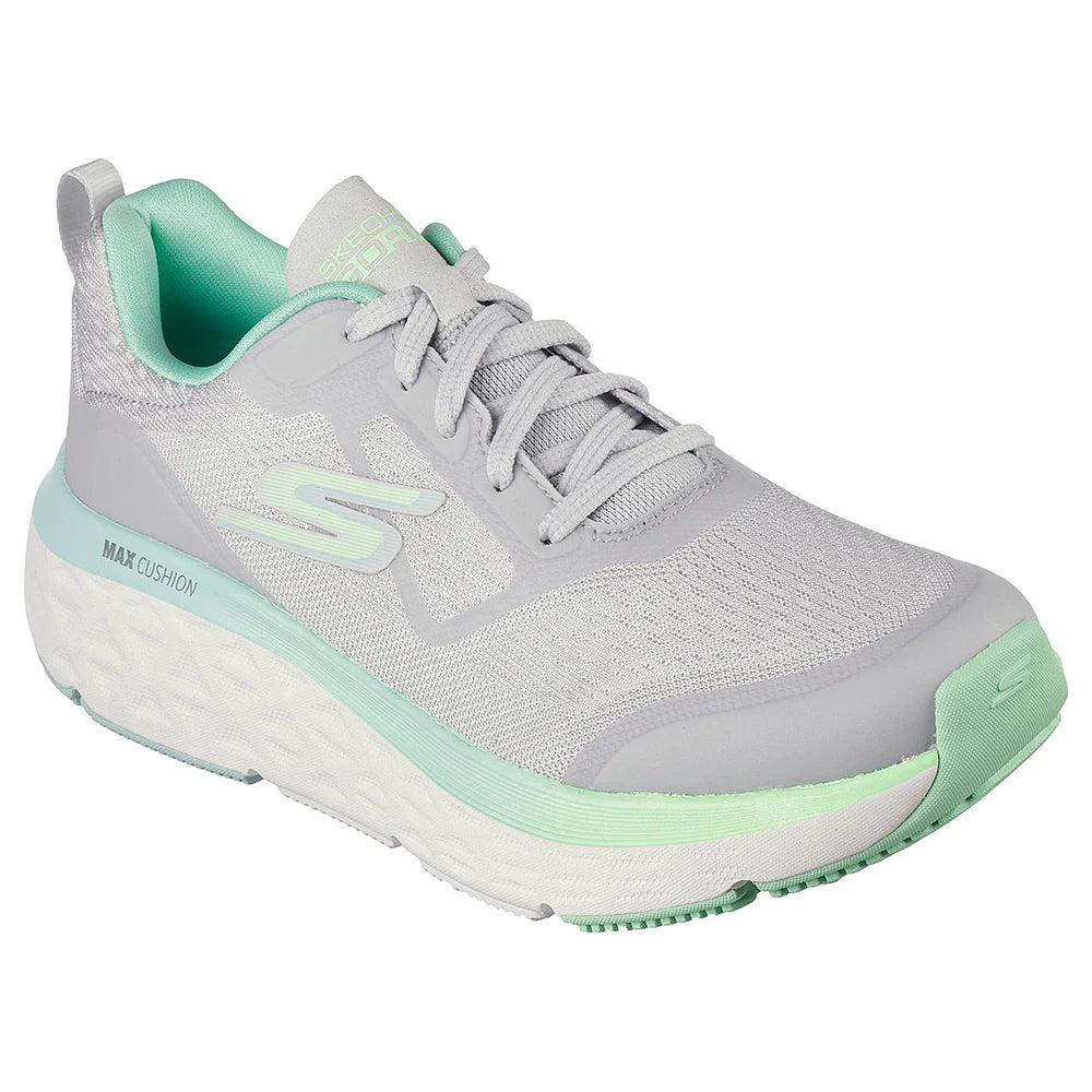 SKECHERS MAX CUSHIONING DELTA ULTIMATE - 129126 - GYMN