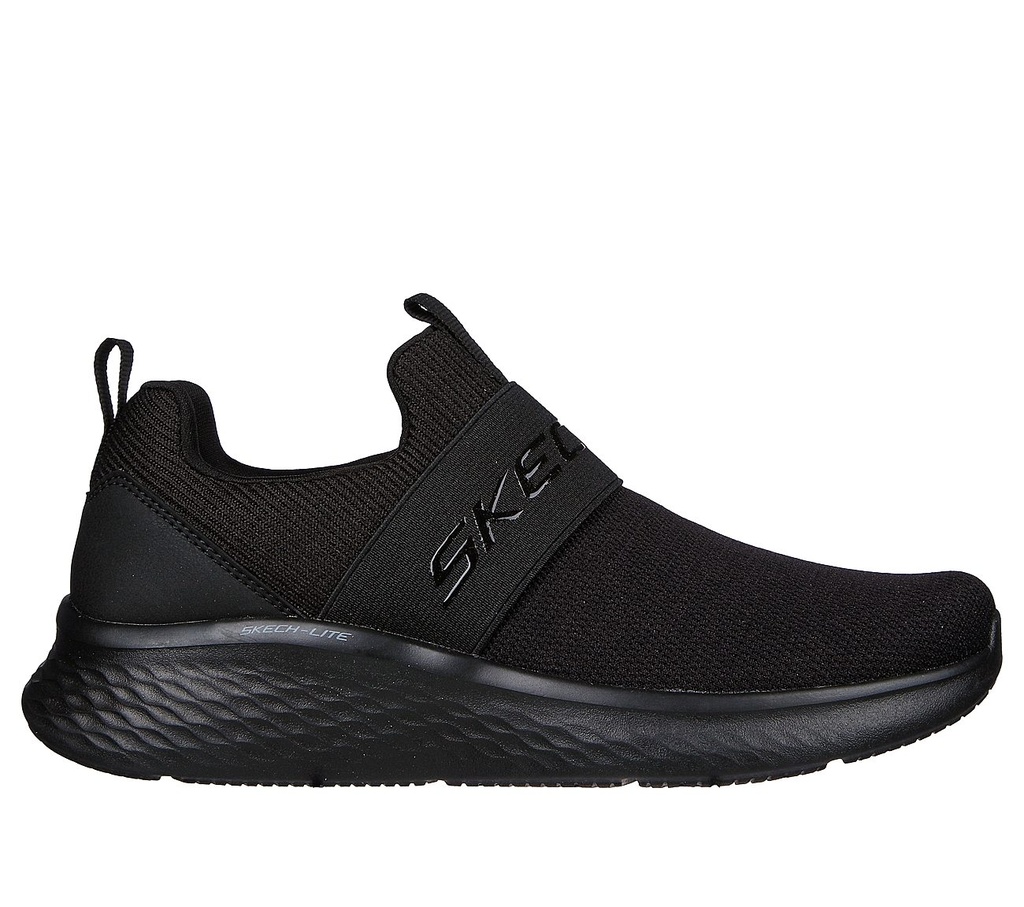 SKECHERS SKECH- LITE PRO - 149944 - BBK