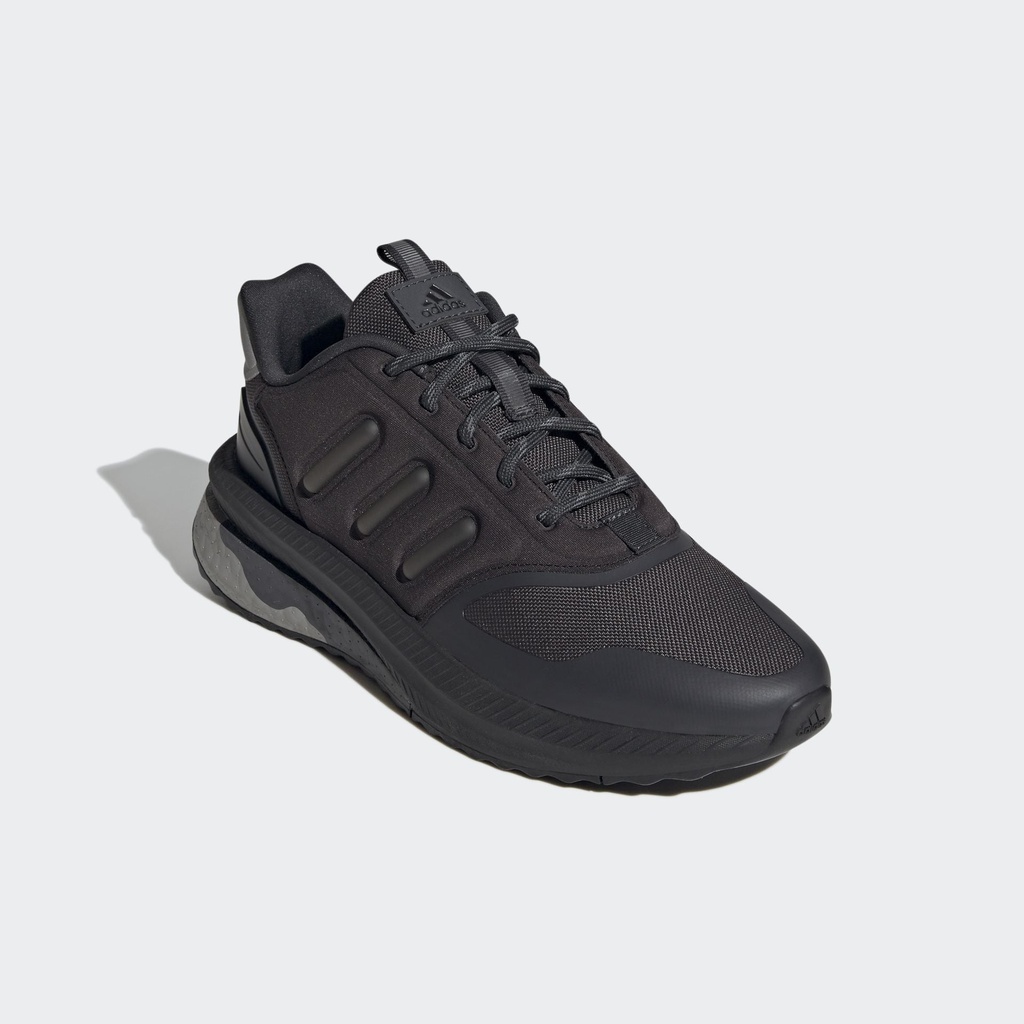 X_PLR PHASE SHOES - Dark Grey