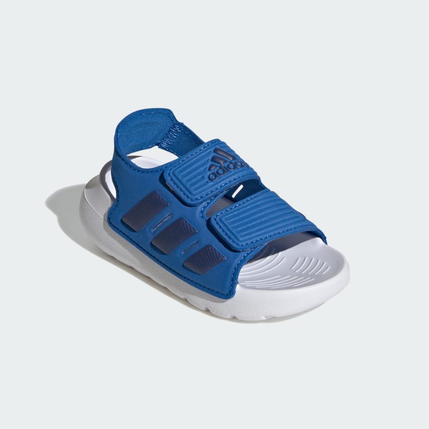 ALTASWIM 2.0 SANDALS KIDS - Bright Royal / Dark Blue / Ftwr White