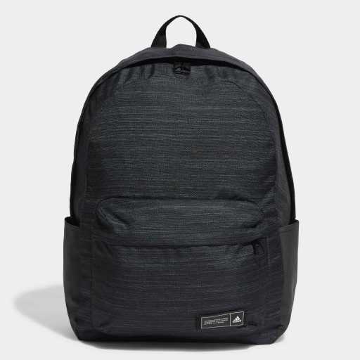 CLASSIC ATT1 BACKPACK - Black / Grey Three / White