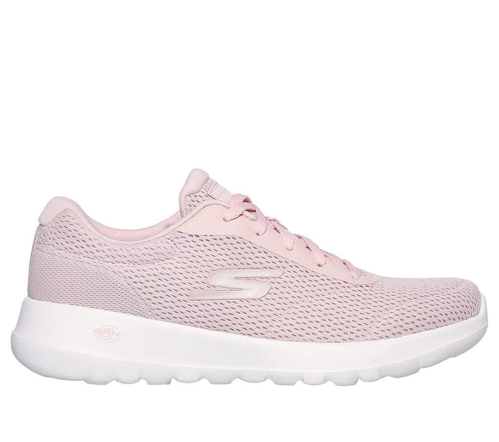 SKECHERS GO WALK JOY - ADIE - 124635 - MVE