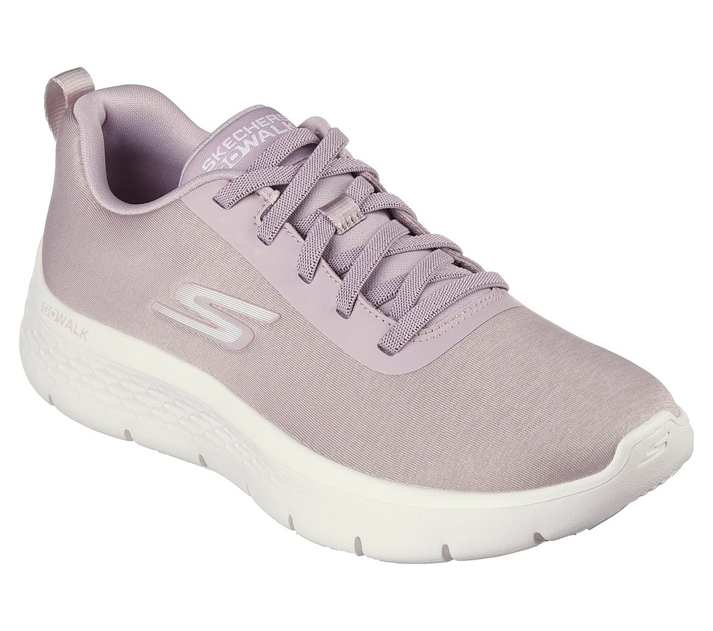 SKECHERS GO WALK FLEX - 124959 - MVE
