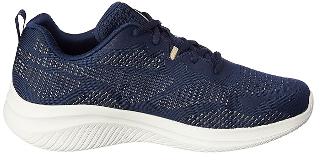 SKECHERS ULTRA FLEX 3.0 - 232583 - NVTN