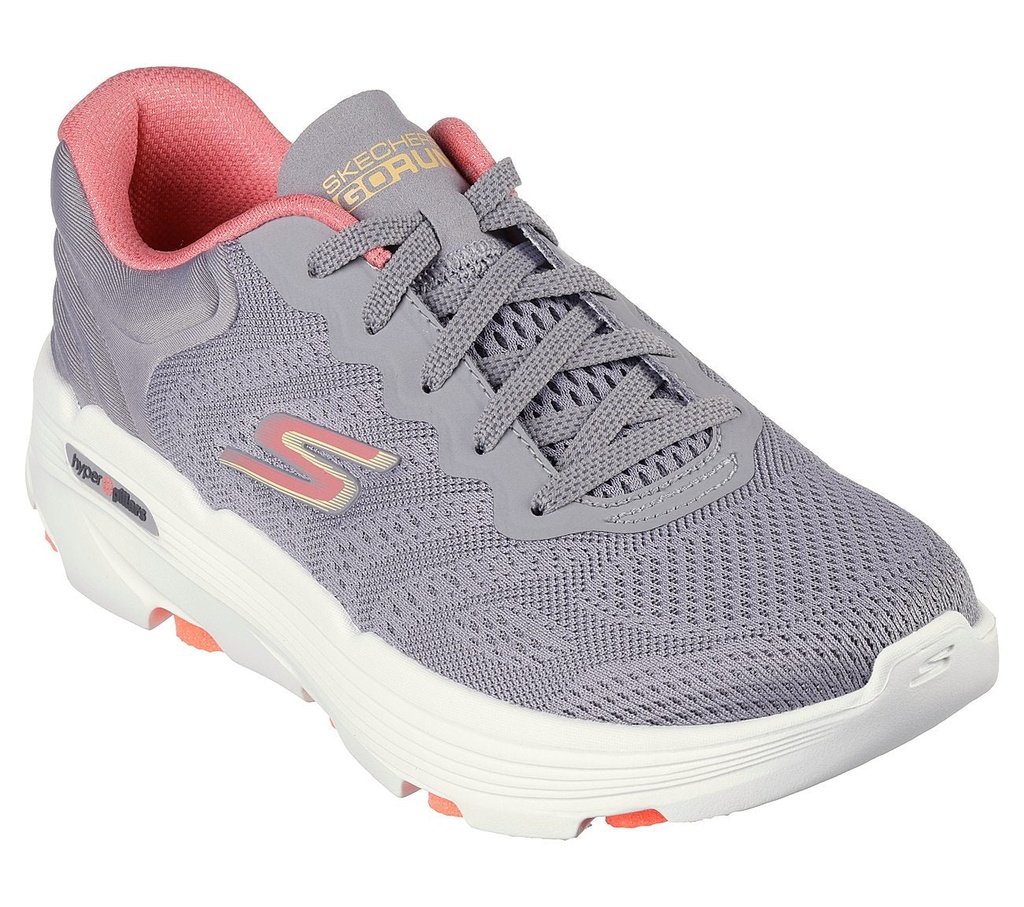 SKECHERS GO RUN 7.0 - DRIVEN - 129335 - GYCL