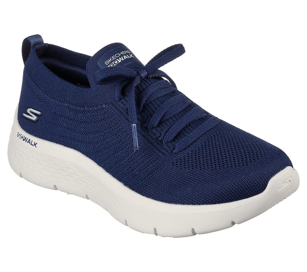 SKECHERS GO WALK FLEX - 124969 - NVW