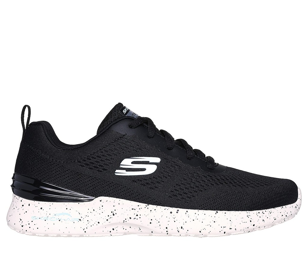 SKECHERS SKECH-AIR DYNAMIGHT - SO SLEEK - 149659 - BKAQ