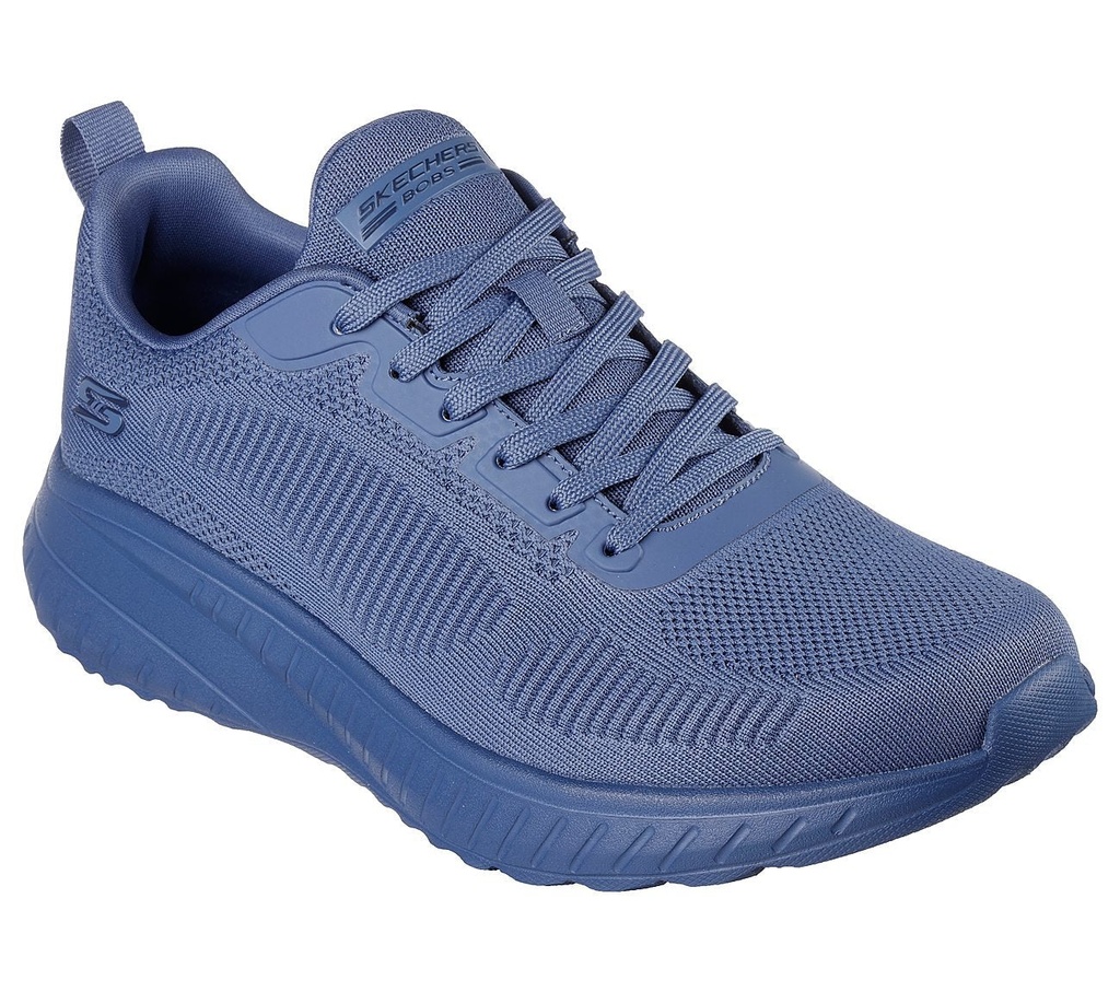 SKECHERS BOBS SQUAD CHAOS - PRISM BOLD - 118000 - SLT