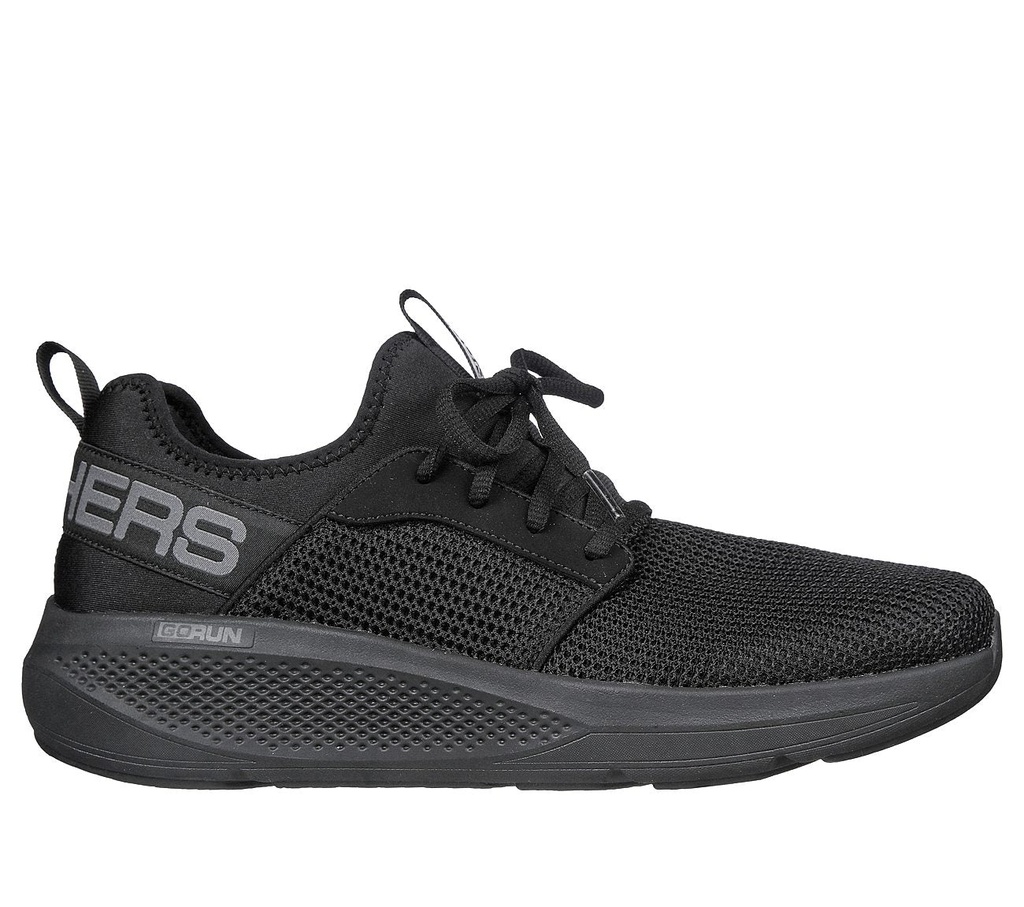 SKECHERS GO RUN ELEVATE - VALOR 2.0  - 220329 - BBK