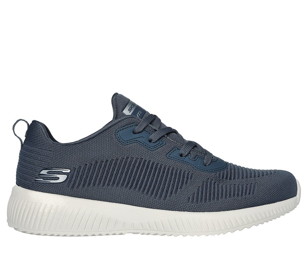 SKECHERS SQUAD - 232290 - SLT