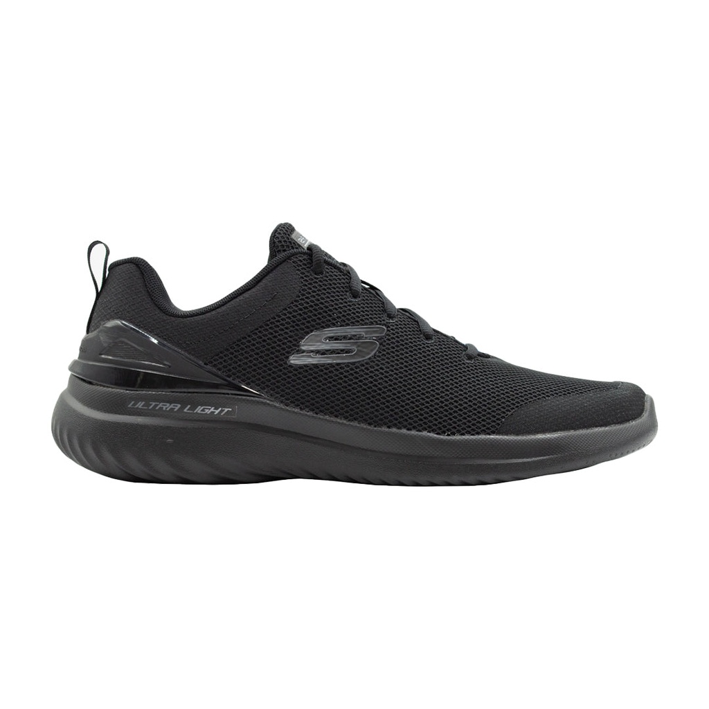 SKECHERS BOUNDER 2.0 - 232670 - BBK