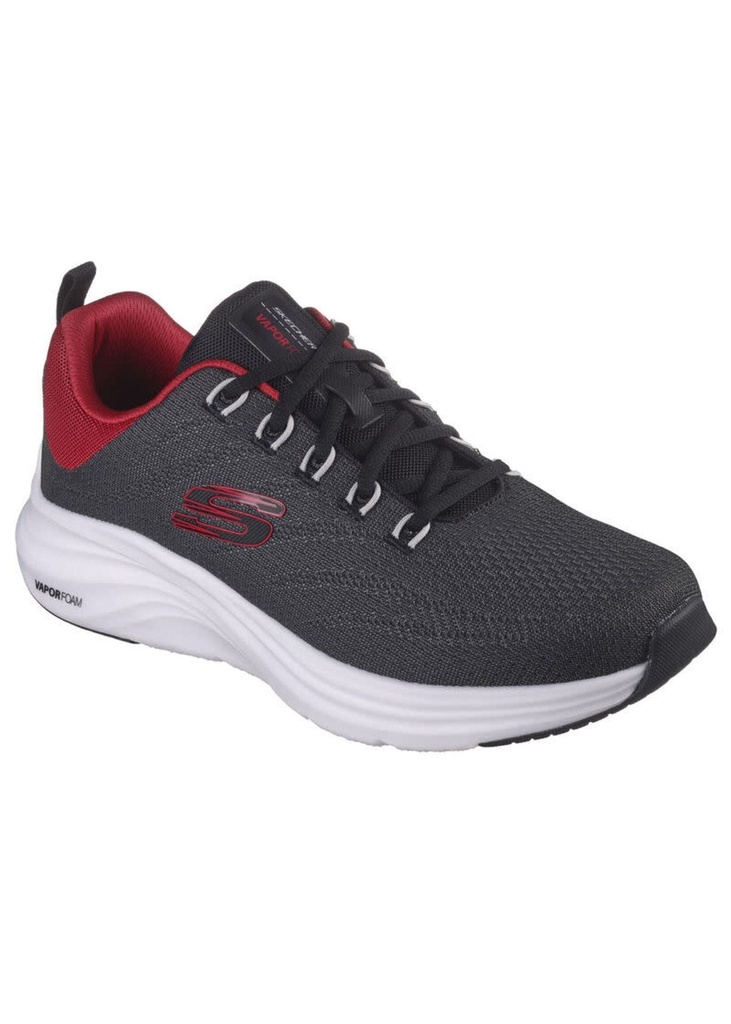 SKECHERS VAPOR FOAM - VARIEN - 232626 - BKRD