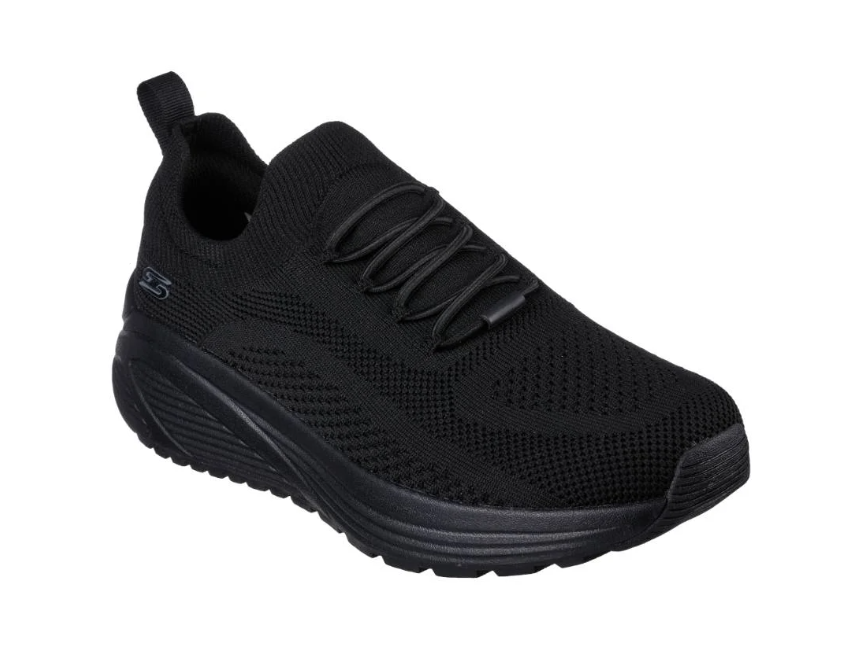 SKECHERS BOBS SPARROW 2.0  - 118050 - BBK