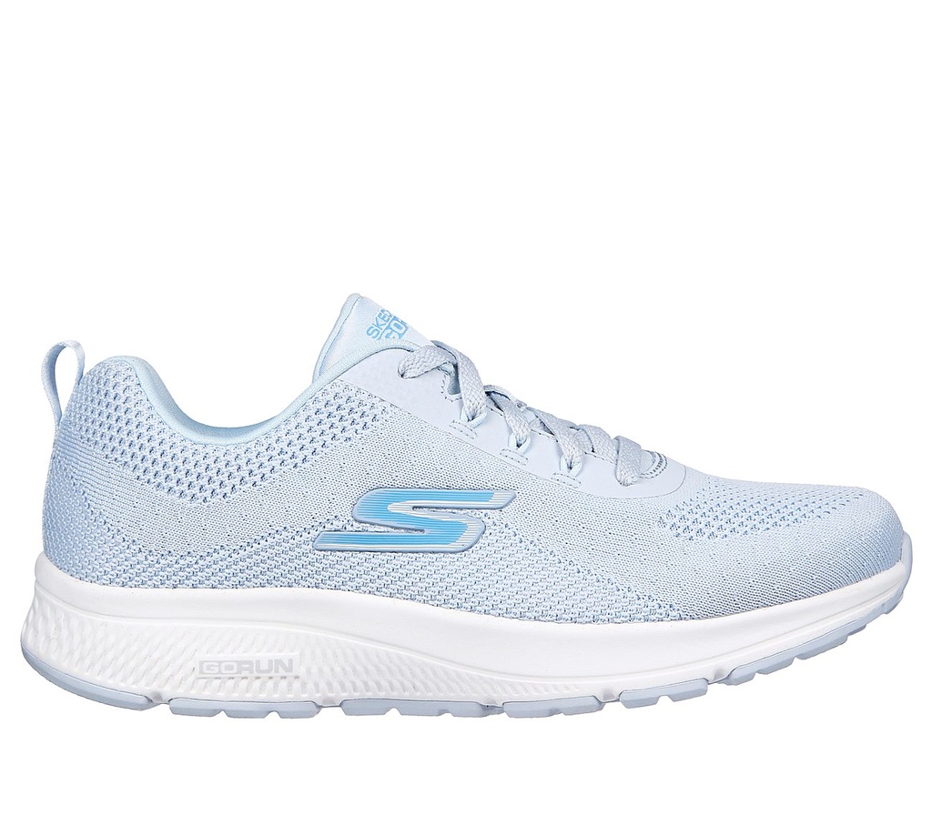 SKECHERS GO RUN CONSISTENT - 128288 - LTBL