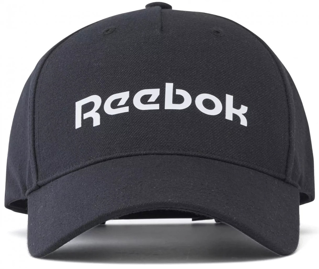 REEBOK ACTIVE CORE LL CAP - H36572
