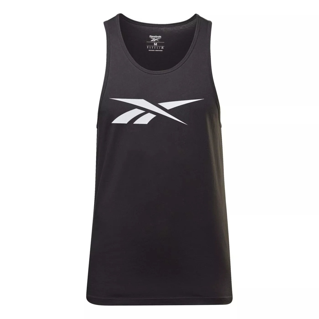 REEBOK GS VECTOR TANK - HD4008