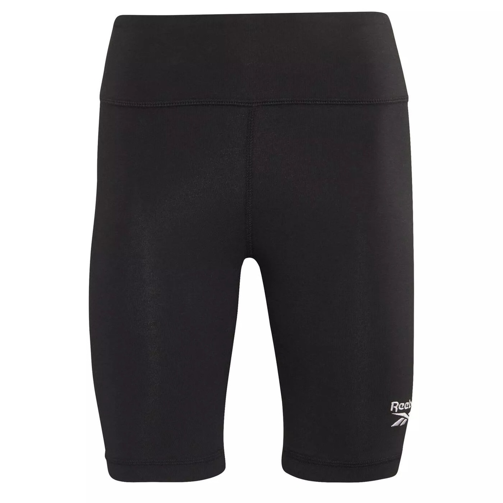 REEBOK RI SL FITTED SHORT - GL4694