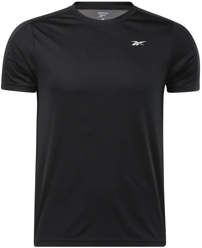 REEBOK WOR SS TECH TEE - HB1721
