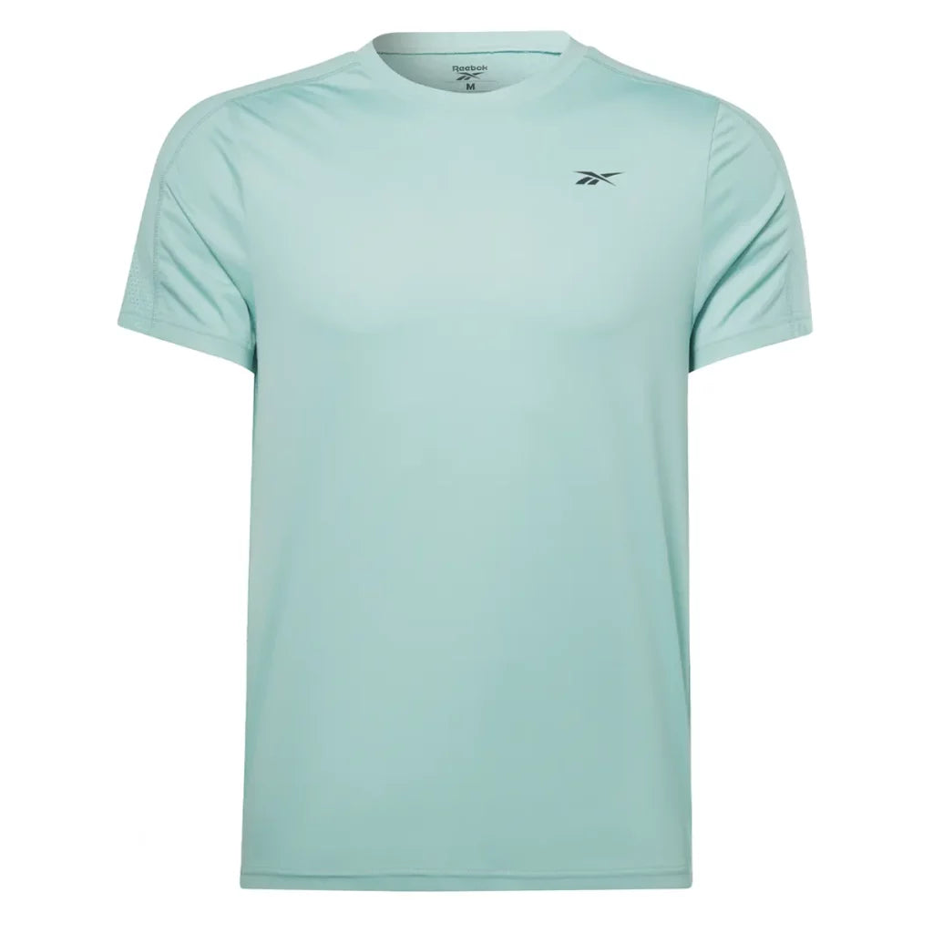 REEBOK WOR SS TECH TEE - HK4447