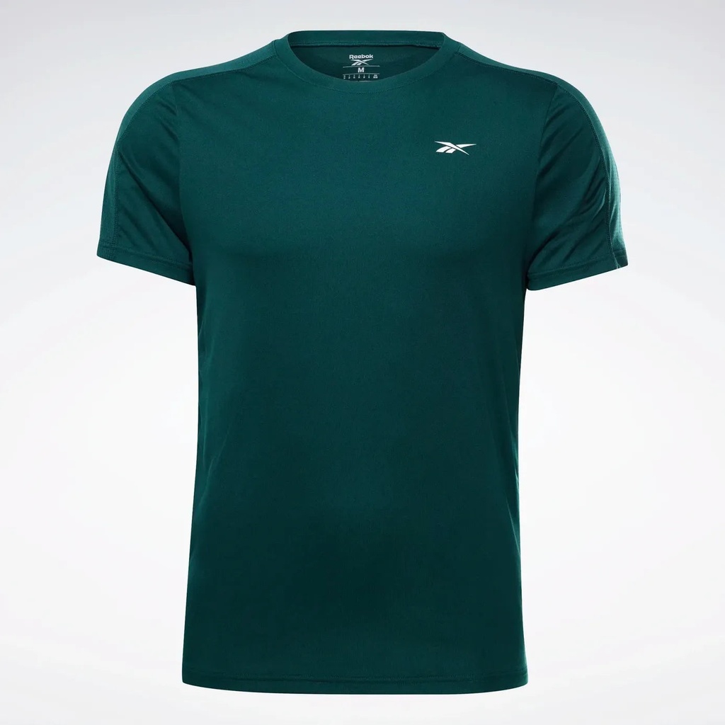 REEBOK WOR SS TECH TEE - HK4448