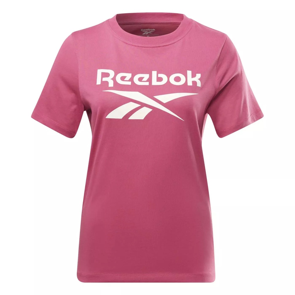 REEBOK RI BL TEE - HK6807