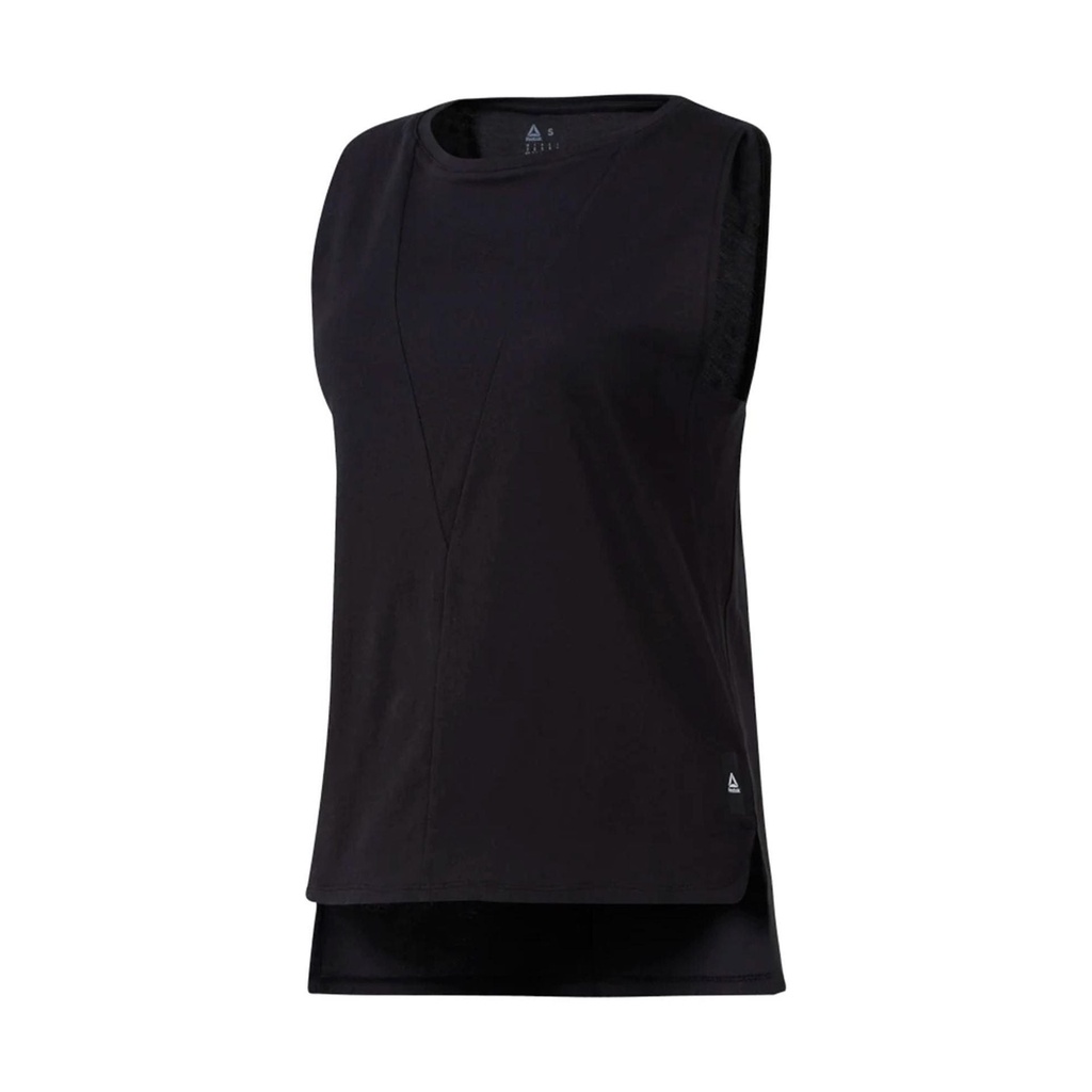 REEBOK TRAINING SUPPLY TANK - EC1225